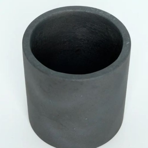 الکترودھای گرافیتی با قدرت فوق العاده بالا (UHP)