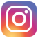 social_1